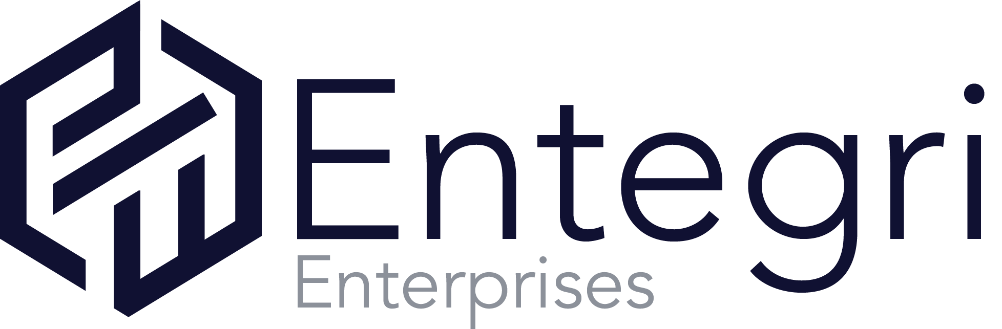 Entegri Enterprises